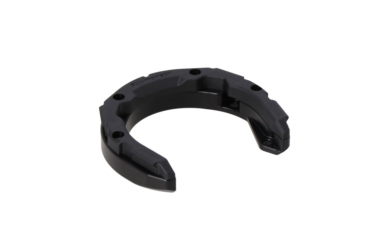 [TRT.00.787.33000/B] Anello serbatoio PRO Nero. Yamaha MT-09 (23-).