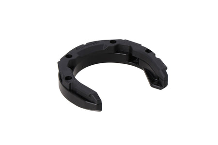 [TRT.00.787.33000/B] Anello serbatoio PRO Nero. Yamaha MT-09 (23-).