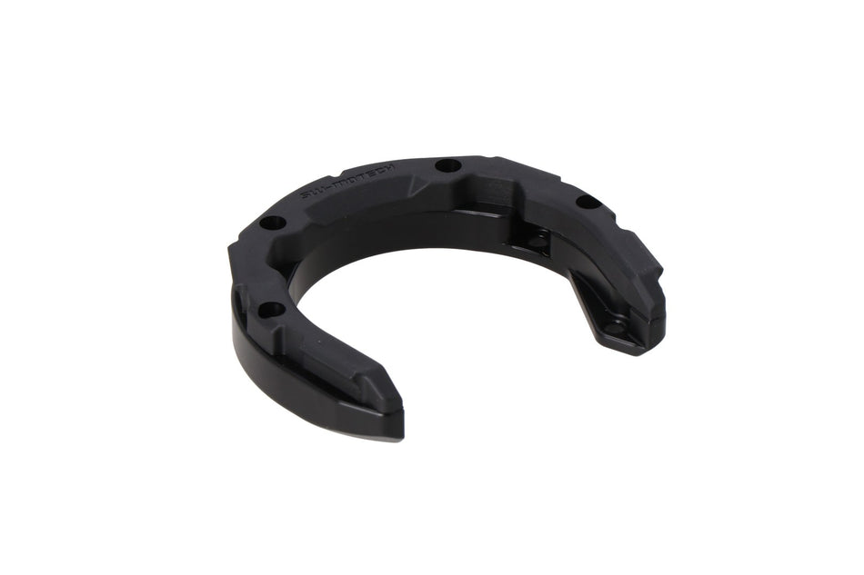 [TRT.00.787.33000/B] Anello serbatoio PRO Nero. Yamaha MT-09 (23-).