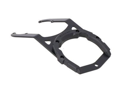 [TRT.00.787.33300/B] Anello serbatoio PRO Nero. Royal Enfield Himalayan 450 / Rally.