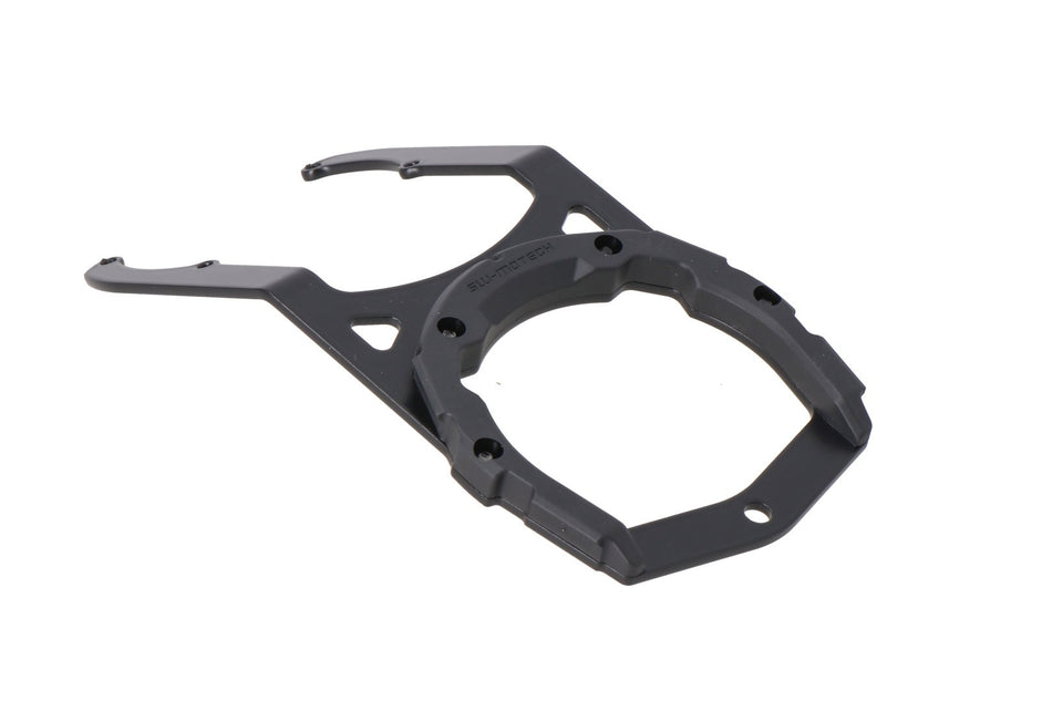 [TRT.00.787.33300/B] Anello serbatoio PRO Nero. Royal Enfield Himalayan 450 / Rally.