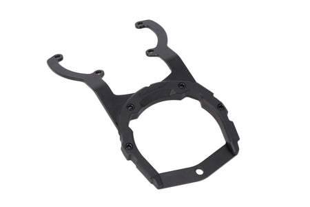 [TRT.00.787.33400/B] Anello serbatoio PRO Nero. CFMoto 450MT (23-).
