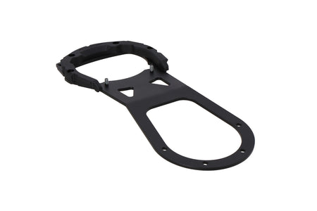 [TRT.00.787.34000/B] Anello serbatoio PRO Nero. Husqvarna Svartpilen 801 (24-).