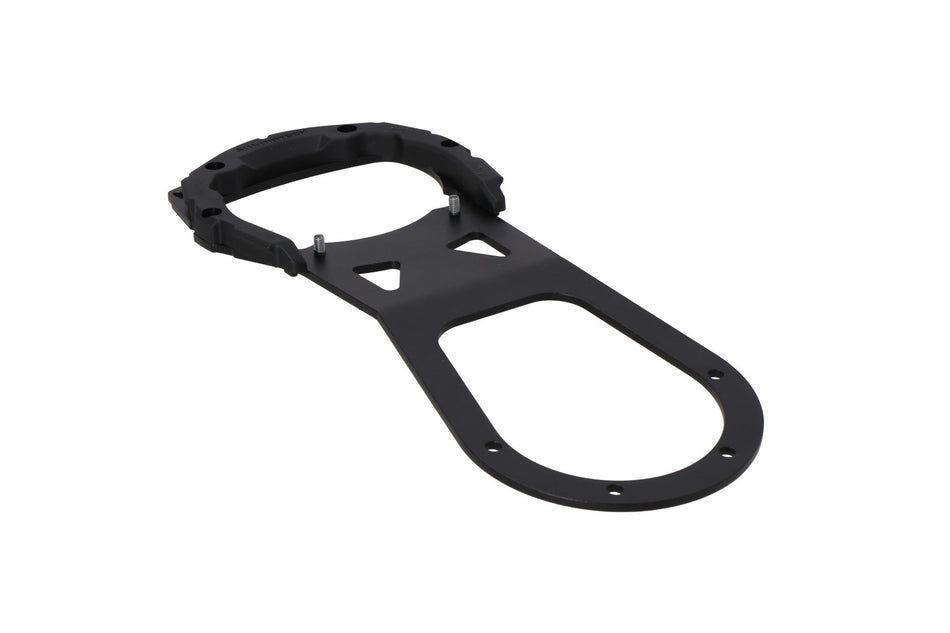 [TRT.00.787.34000/B] Anello serbatoio PRO Nero. Husqvarna Svartpilen 801 (24-).