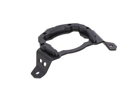 [TRT.00.787.34100/B] Anello serbatoio PRO Nero. Modelli Indian Scout (24-) con Limited+Tech.