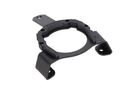 [TRT.00.787.34200/B] Anello serbatoio PRO Nero. Modelli Indian Scout (24-) senza Limited+Tec