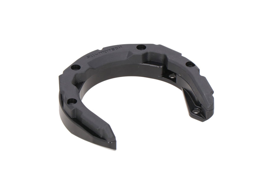 [TRT.00.787.34300/B] Anello serbatoio PRO Nero. Yamaha Tracer 9 / GT / GT+ (24-).
