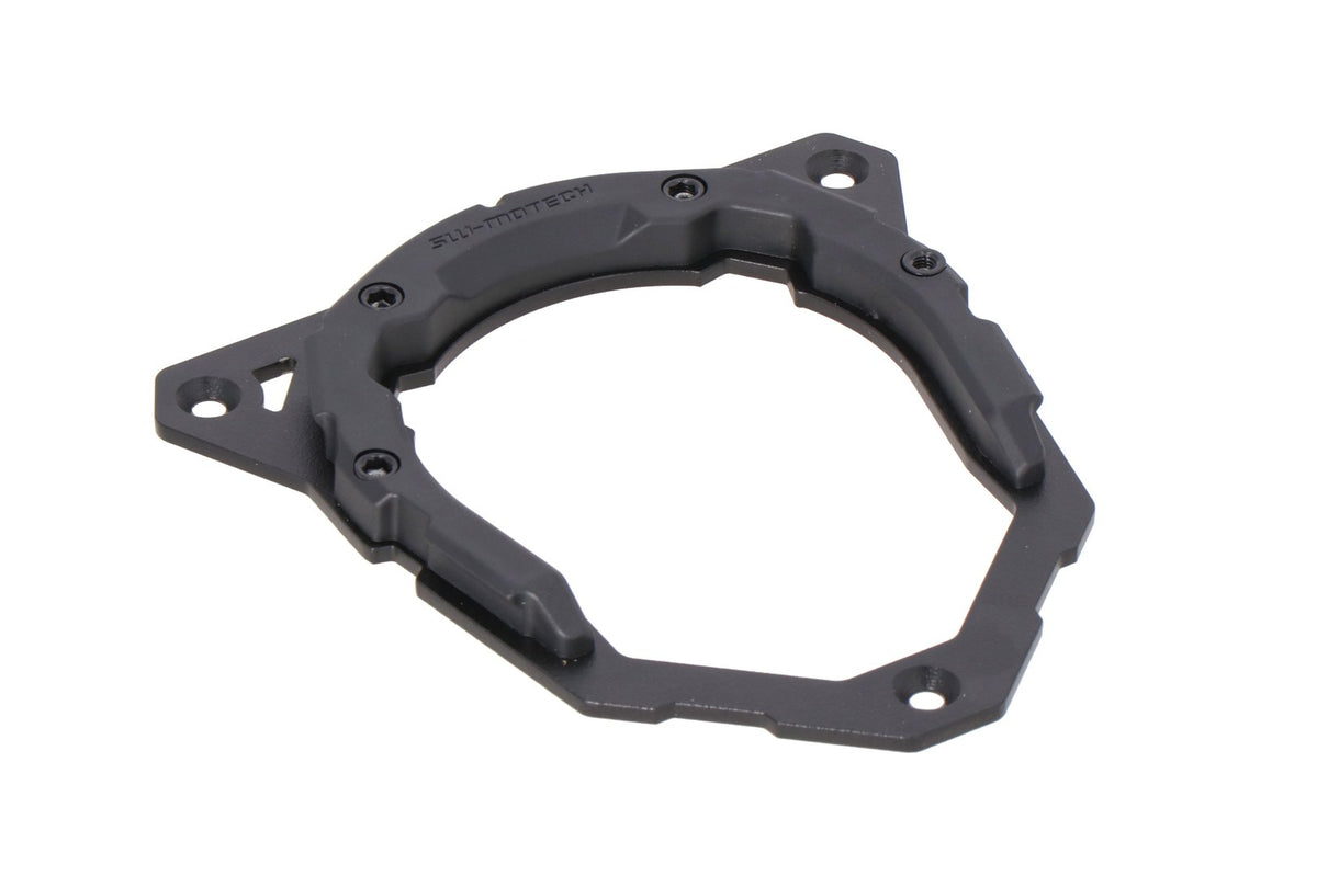[TRT.00.787.34400/B] Anello serbatoio PRO Nero. BMW R 1300 R / R 1300 RS (25-).