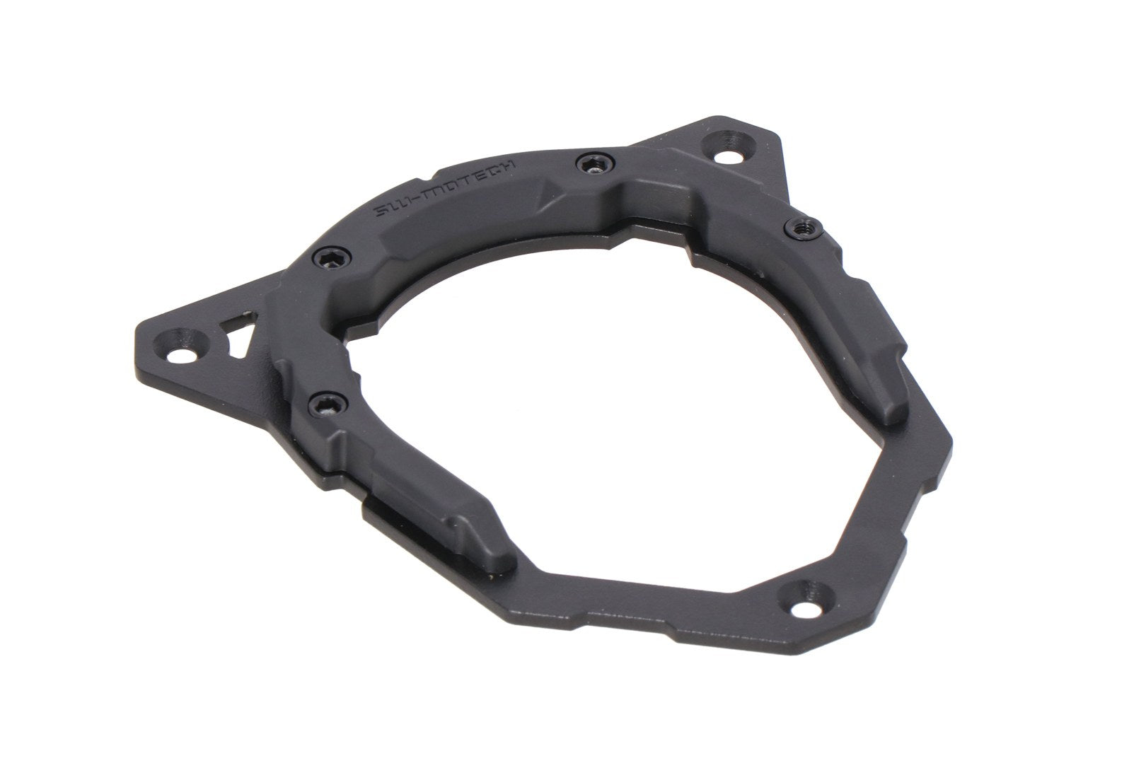 [TRT.00.787.34400/B] Anello serbatoio PRO Nero. BMW R 1300 R / R 1300 RS (25-).