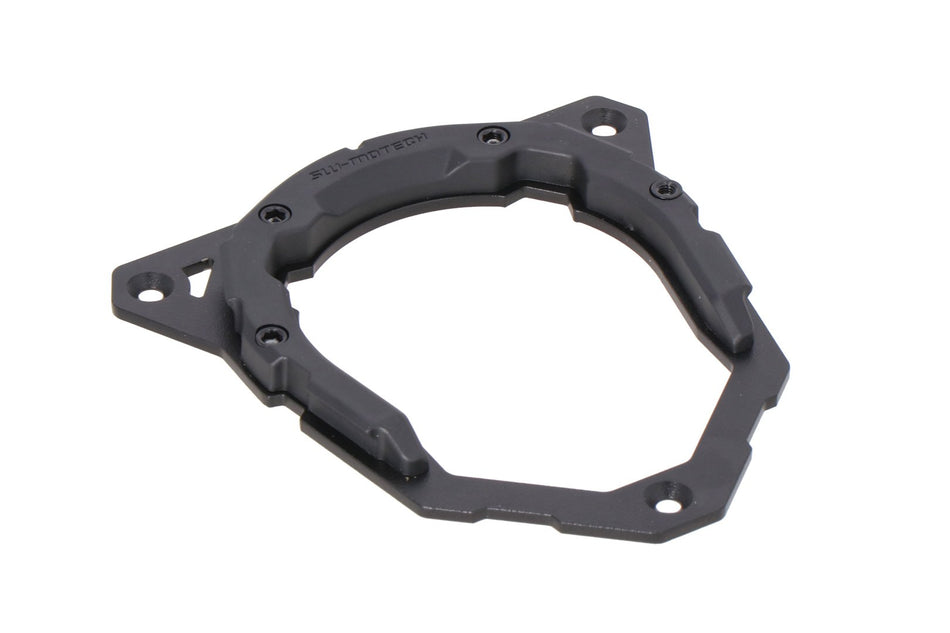[TRT.00.787.34400/B] Anello serbatoio PRO Nero. BMW R 1300 R / R 1300 RS (25-).