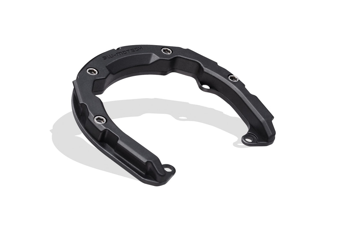 [TRT.00.787.34500/B] Anello serbatoio PRO Nero. CFMoto 800MT-X (24-).