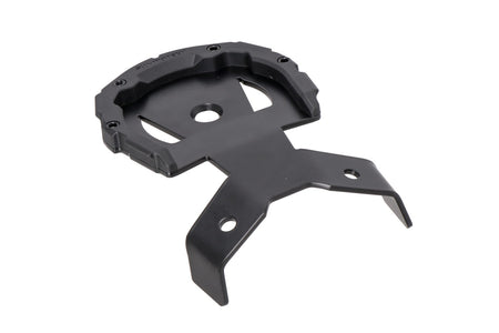 [TRT.18.948.10000/B] Anello serbatoio PRO Nero. Harley-Davidson Low Rider S (19-).
