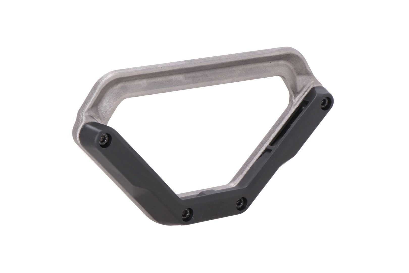 [VMC.00.864.15000] Kit de estructura del soporte lateral V-LOC Per borse laterali LG/WP da 11/16 L