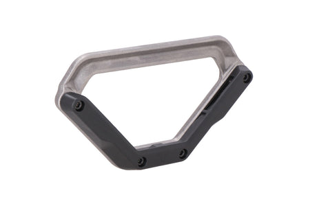 [VMC.00.864.15000] Kit de estructura del soporte lateral V-LOC Per borse laterali LG/WP da 11/16 L