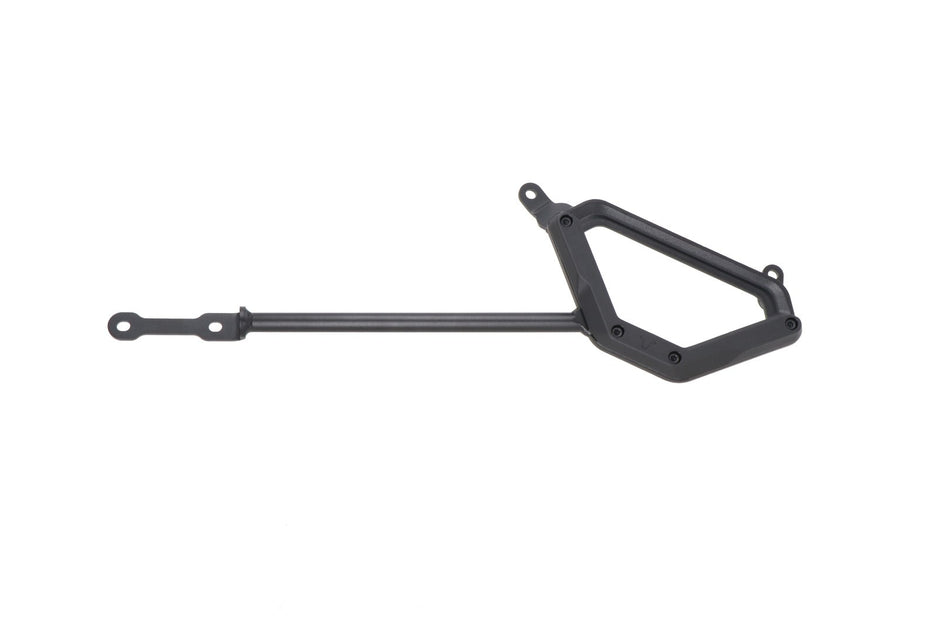 [VMC.01.070.10000] Telaio laterale V-LOC sinistro Honda XL750 Transalp (22-).