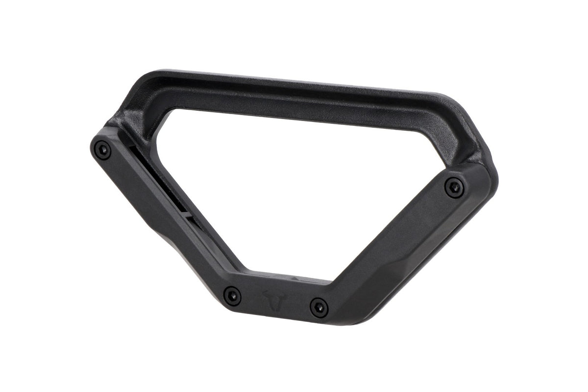[VMC.04.417.11000] Telaio laterale V-LOC destro KTM 125 End/SMC R, 250 Adv, 390 Adv/Enduro/SMC R.
