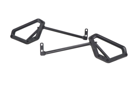 [VMC.05.031.12001] Set telaio portaborse V-LOC Suzuki GSX-8S (22-), GSX-8T / TT (25-).