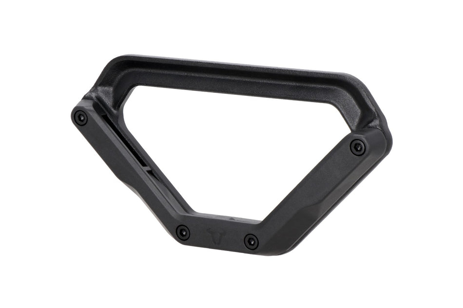 [VMC.06.036.11000] Telaio laterale V-LOC destro Yamaha MT-09 (23-).