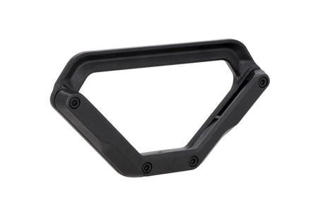 [VMC.06.089.10000] Telaio laterale V-LOC sinistro Yamaha MT-07 (24-).