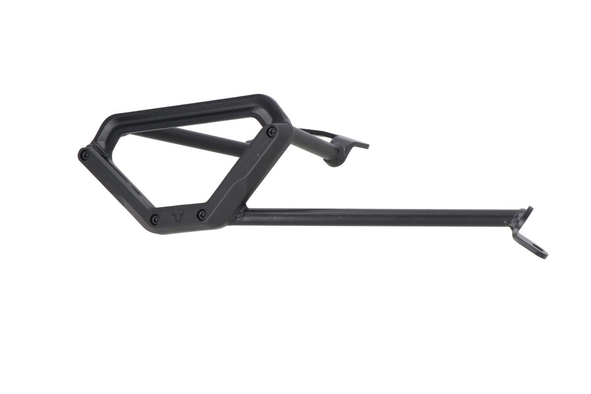 [VMC.07.997.11000] Telaio laterale V-LOC destro BMW R 12 G/S (24-).