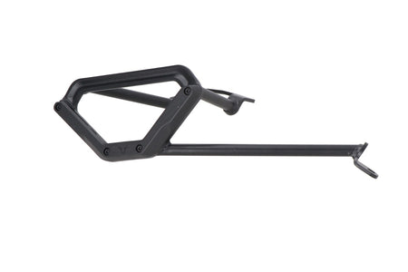 [VMC.07.997.11000] Telaio laterale V-LOC destro BMW R 12 G/S (24-).