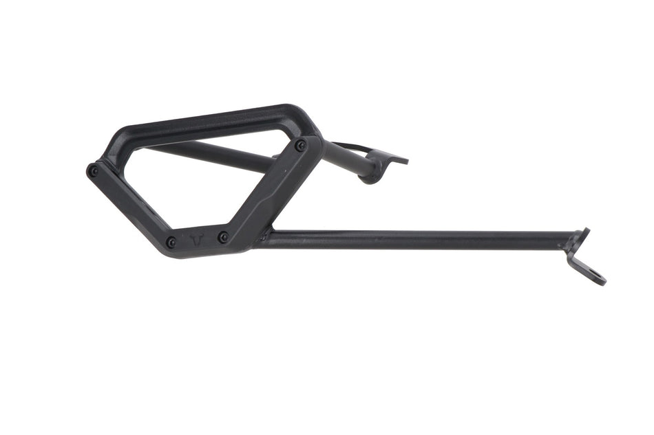 [VMC.07.997.11000] Telaio laterale V-LOC destro BMW R 12 G/S (24-).