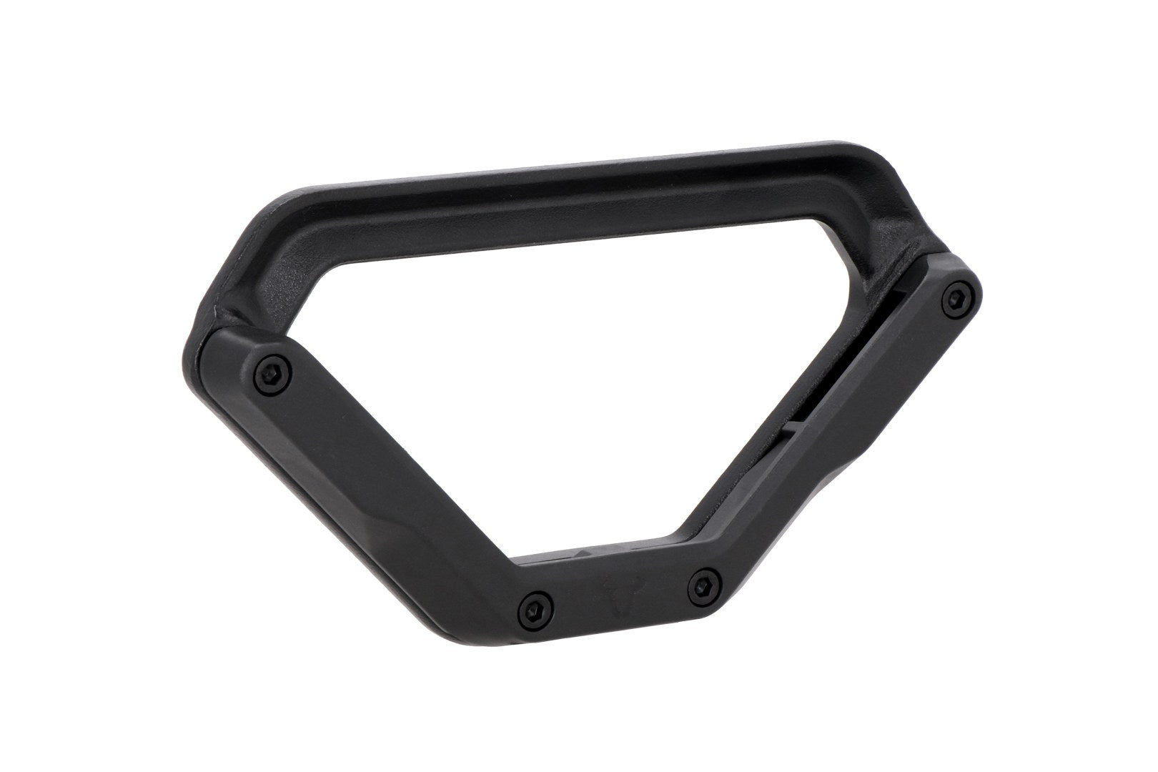 [VMC.08.993.10000] Telaio laterale V-LOC sinistro Kawasaki Z650RS (21-)/ Z650RS 50th Anniver. (22-).