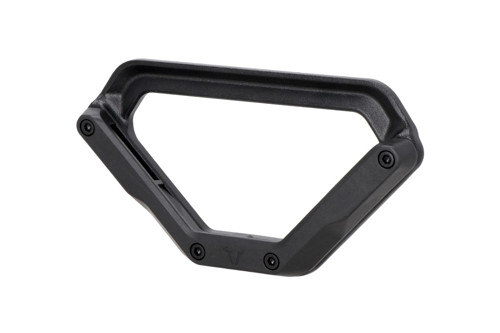 [VMC.11.743.11000] Telaio laterale V-LOC destro Triumph Bonneville T100 (16-) / T120 (15-).