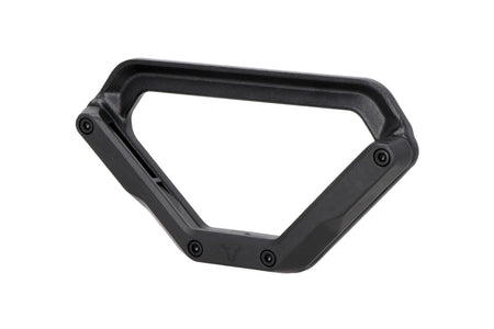 [VMC.11.842.11000] Telaio laterale V-LOC destro Triumph Trident 660 (21-25).