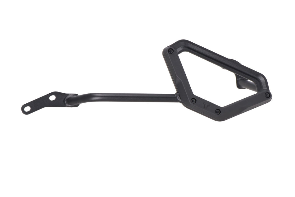[VMC.17.847.10000] Telaio laterale V-LOC sinistro Modelli Moto Guzzi V7 (20-).