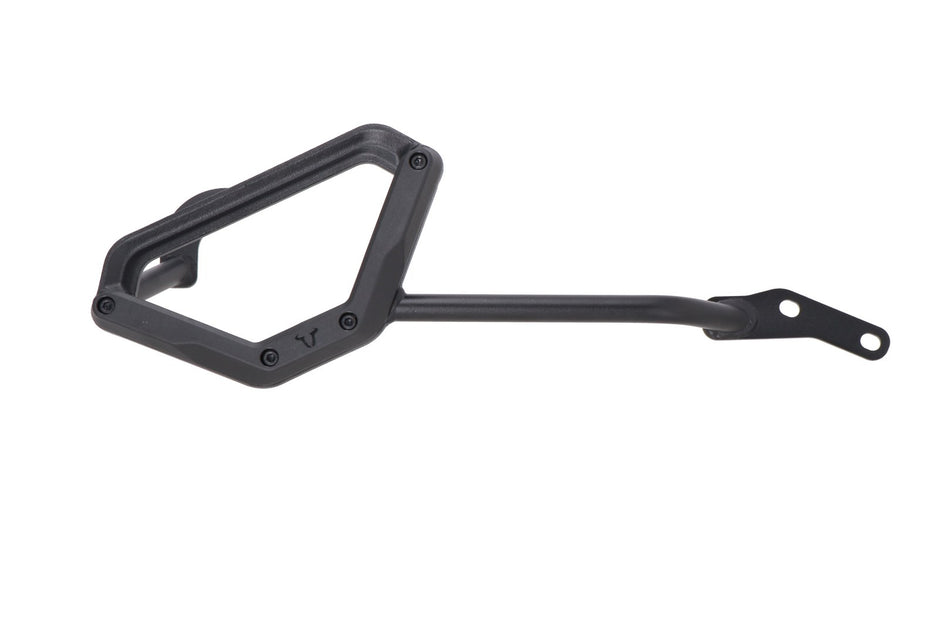 [VMC.17.847.11000] Telaio laterale V-LOC destro Modelli Moto Guzzi V7 (20-).