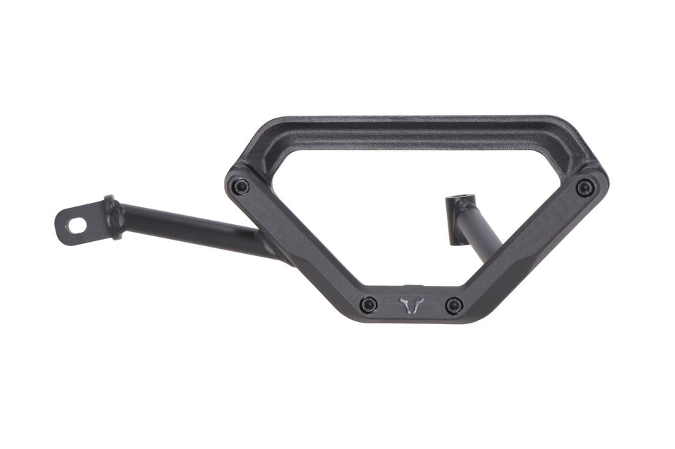 [VMC.41.010.10000] Telaio laterale V-LOC sinistro Royal Enfield Bear 650 (23-).