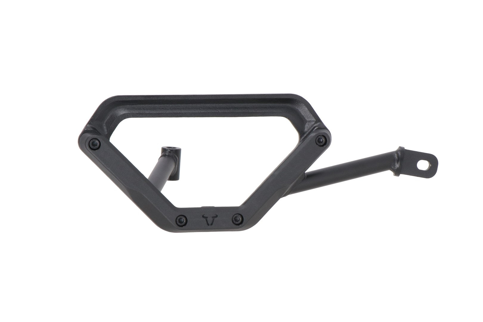 [VMC.41.010.11000] Telaio laterale V-LOC destro Royal Enfield Bear 650 (23-).
