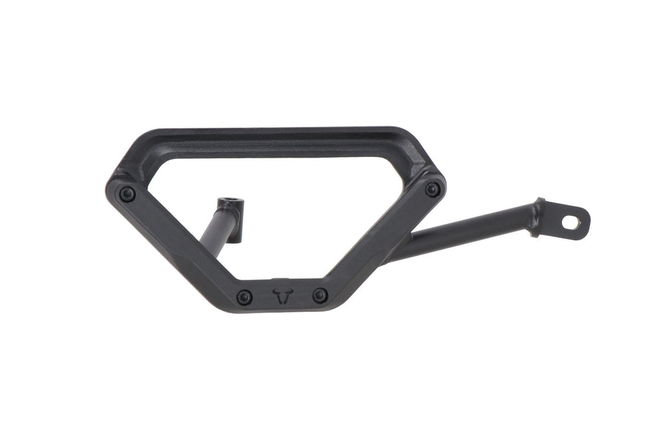 [VMC.41.010.11000] Telaio laterale V-LOC destro Royal Enfield Bear 650 (23-).