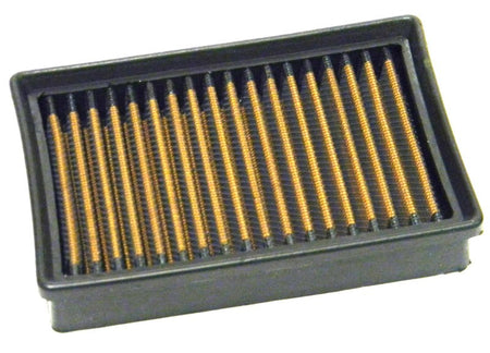 [PM142S] FILTRO ARIA P08 SPRINT FILTER BMW R 1250 GS / ADVENTURE 2019-2023