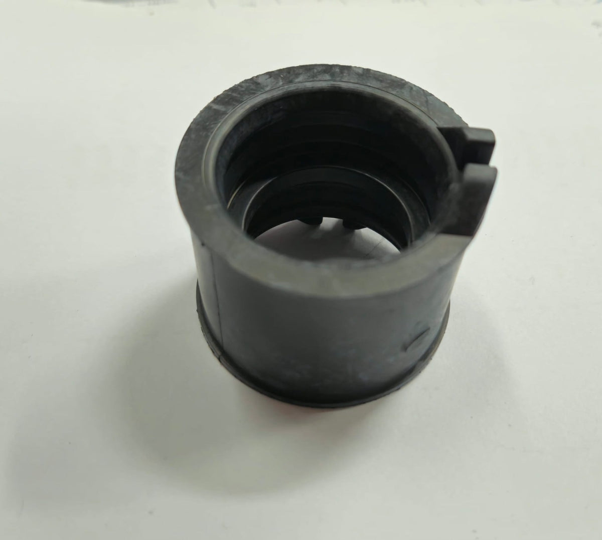 [979437] COLLETTORE ASPIRAZIONE HONDA SH125/150 01/04-DYLAN-NES