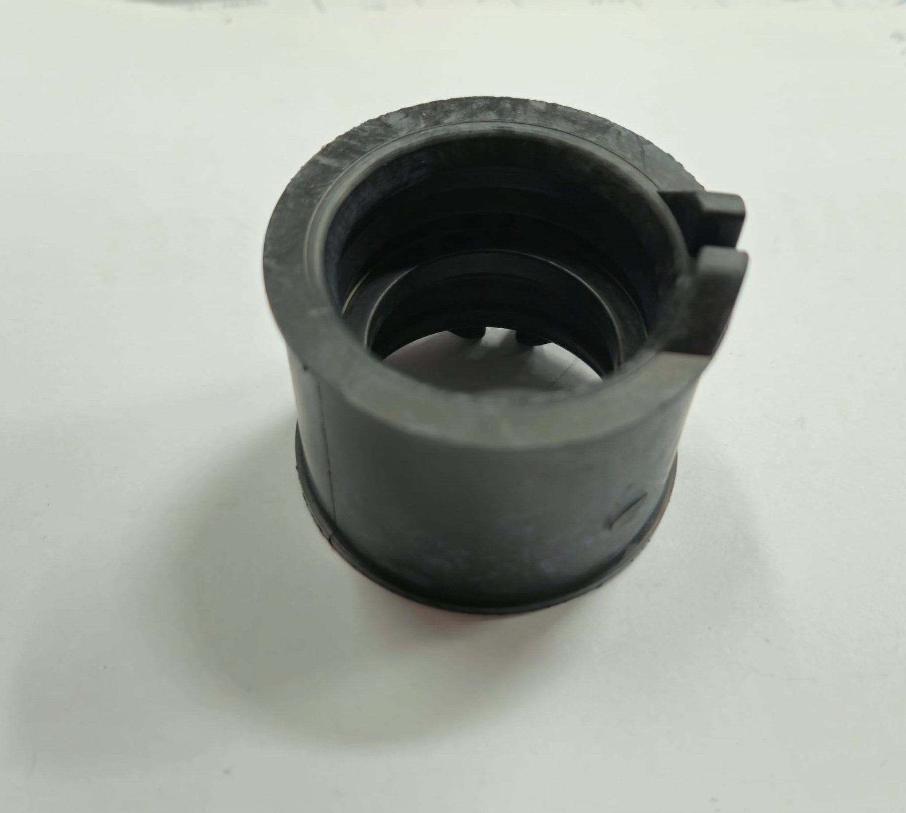 [979437] COLLETTORE ASPIRAZIONE HONDA SH125/150 01/04-DYLAN-NES