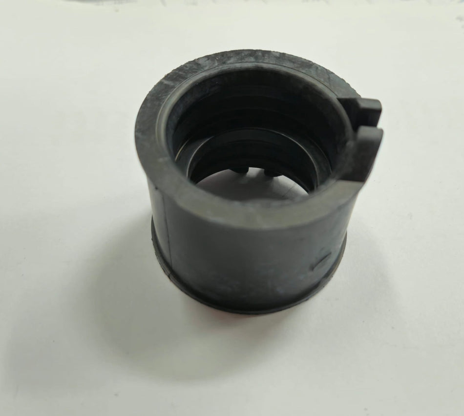 [979437] COLLETTORE ASPIRAZIONE HONDA SH125/150 01/04-DYLAN-NES