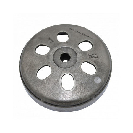 [MCF0008] CAMPANA FRIZIONE HONDA SH 125/150 01-23