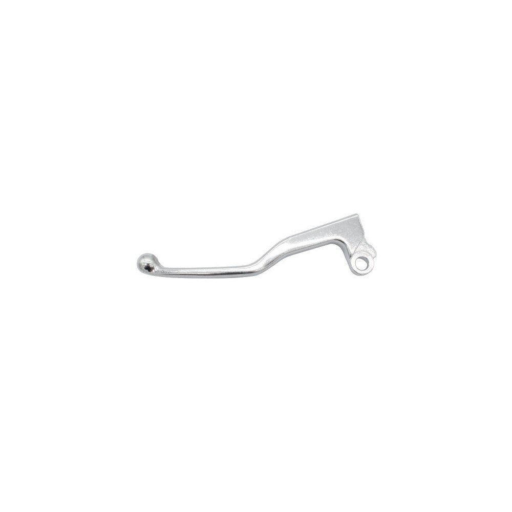 [MLE0761] LEVA FRIZIONE FANTIC XM/XE 50 21