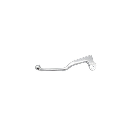 [MLE0761] LEVA FRIZIONE FANTIC XM/XE 50 21