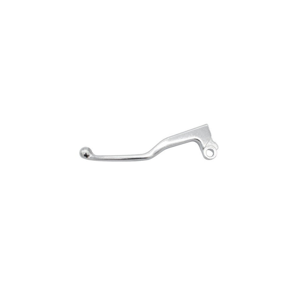 [MLE0761] LEVA FRIZIONE FANTIC XM/XE 50 21