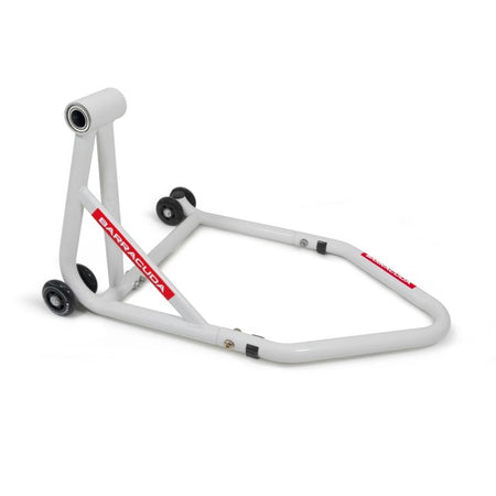 [N5000-C] CAVALLETTO MONOBRACCIO