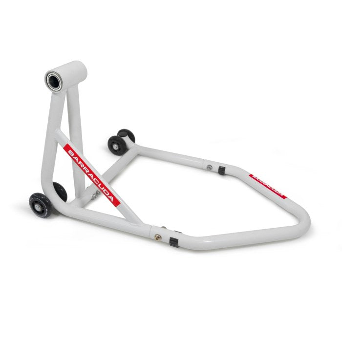 [N5000-C] CAVALLETTO MONOBRACCIO