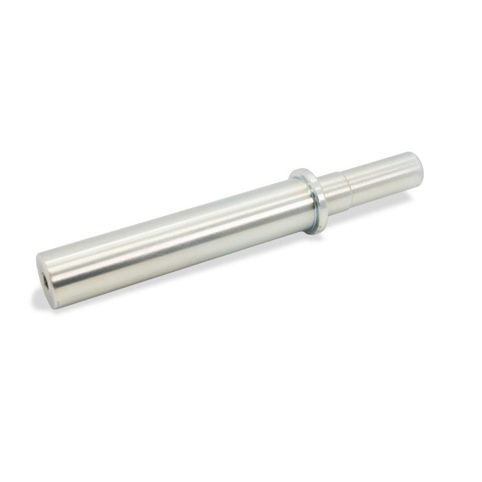 [PIN-L] PERNO PER CAVALLETTO ACCIAIO MONOBRACCIO BARRACUDA HONDA CB 1000 2018