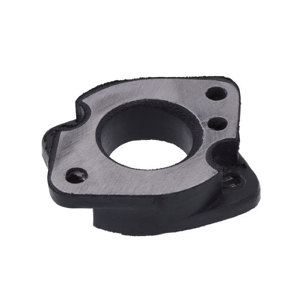 [100520244] Supporto elastico carburatore RMS Classic Piaggio Ape Car/TM/TM703 125-220ccm