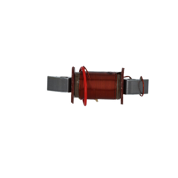 BOBINA INTERNA LUCI PER PIAGGIO VESPA 50/L/R/SPECIAL