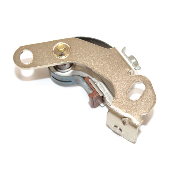 CONTATTI PUNTINE PER MOTO GUZZI V7 S 750/850/1000 1974-1975