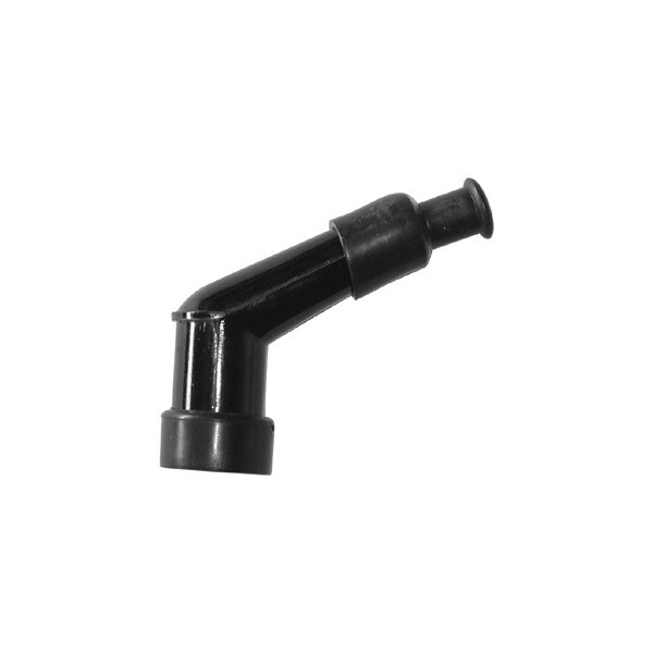 ATTACCO CANDELA PER MOTO HONDA 450-500 BICILINDRICO CB 250