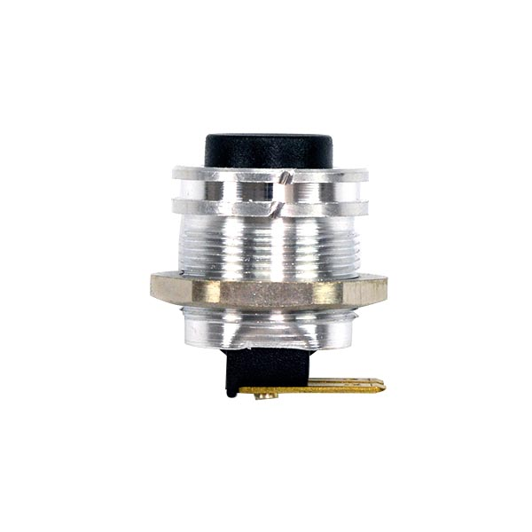 PULSANTE AVVIAMENTO UNIVERSALE 12V 24V MULETTI